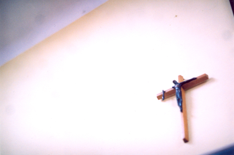 in christ we trust