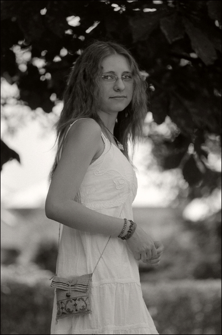 Gosia