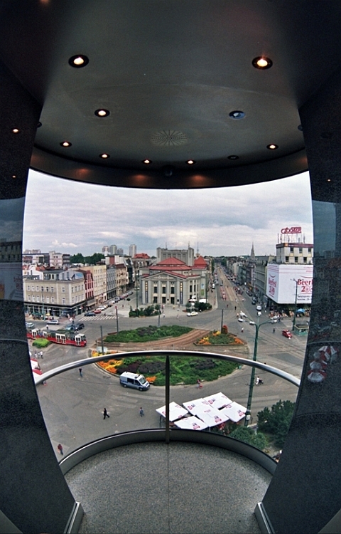 Katowice