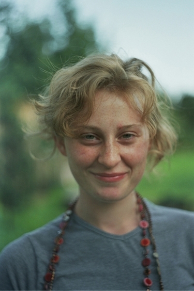 kolory lata