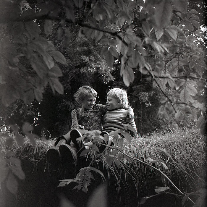 Już nigdy nie będzie takiego lata - 1985