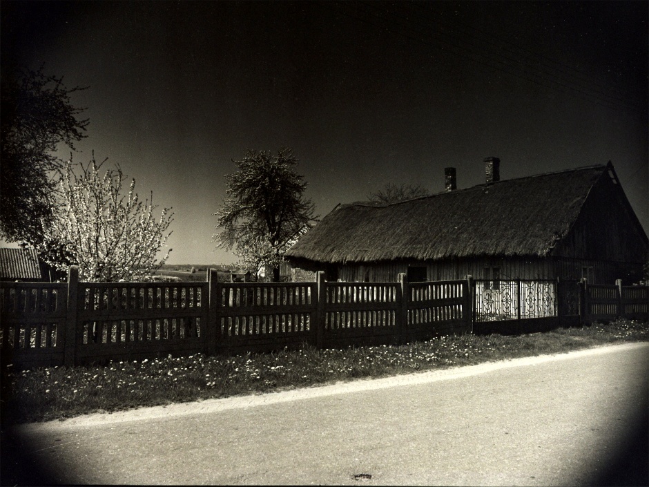 obrotnica skrzyniopalet