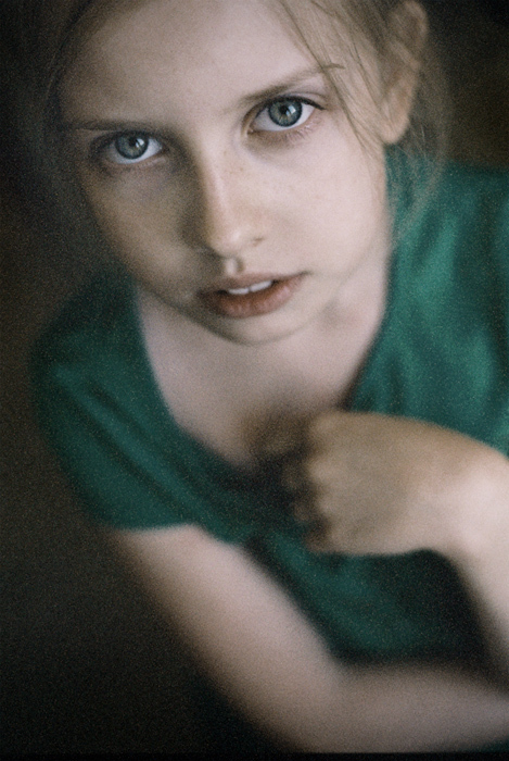 Pati