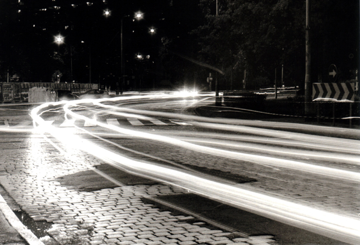 Plac Powstańców Śląskich