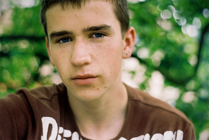 Bartek