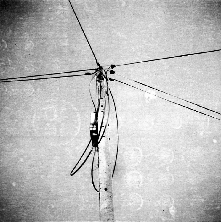 Transmission