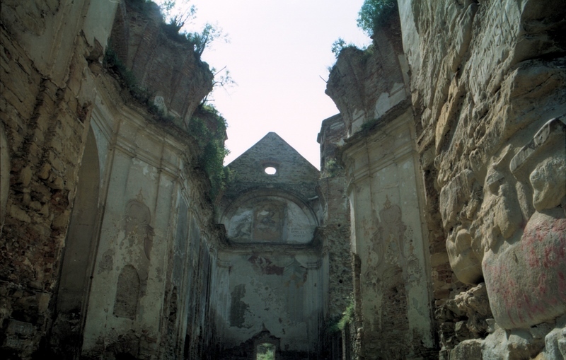 Katedra