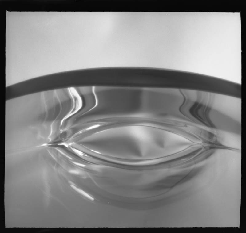 pinhole