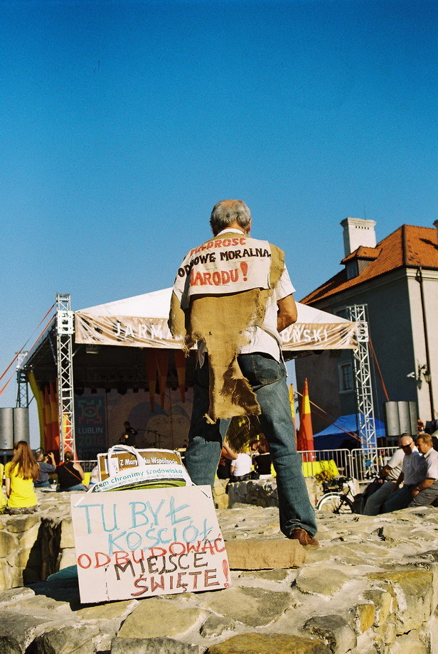 Krucjata II