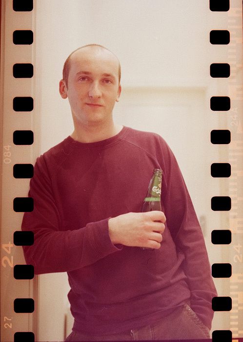 Wiktor