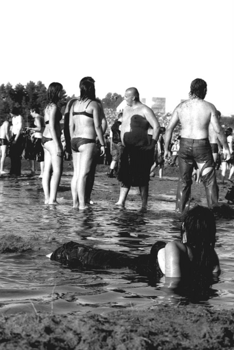 ostatnie z woodstocku...