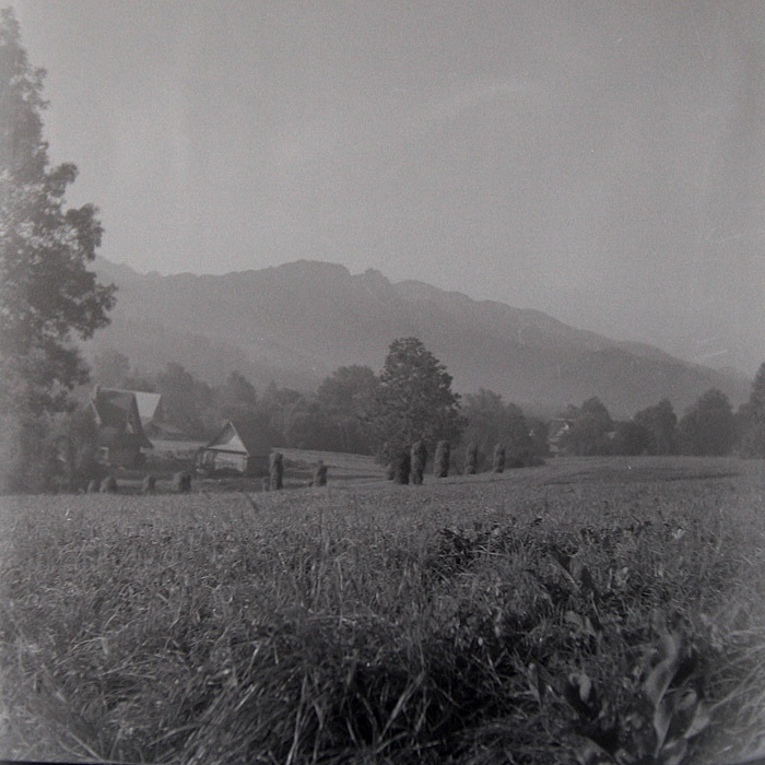 Zakopane