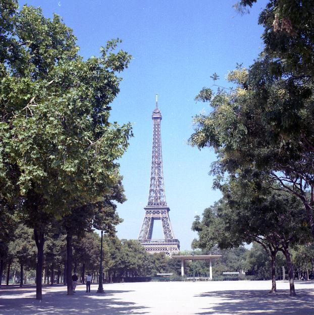 Paris