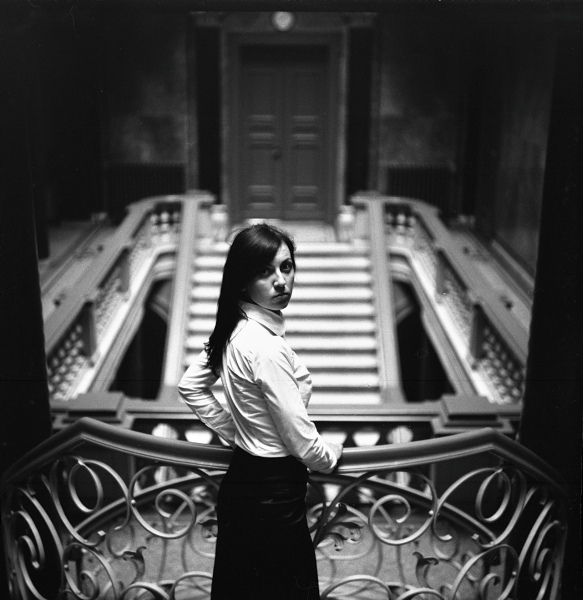 Kasia