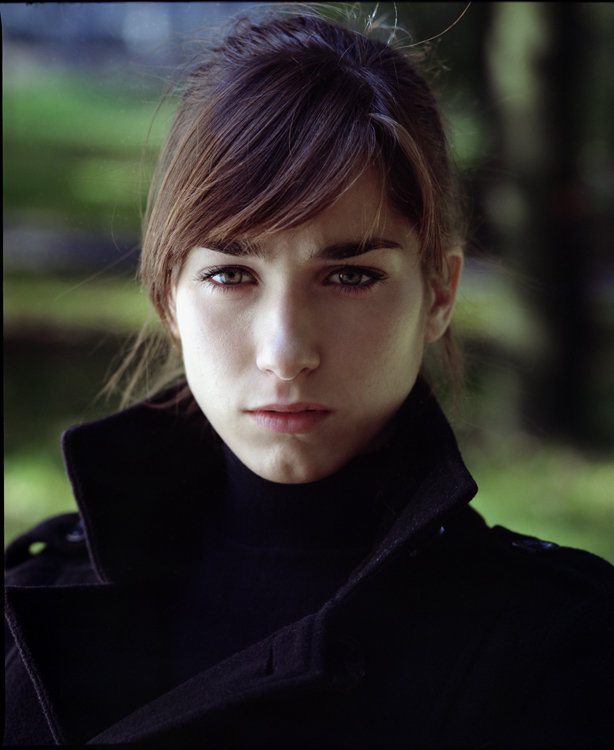 Alicja