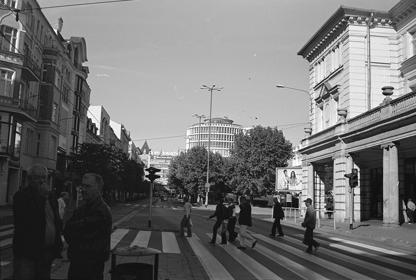 poznan