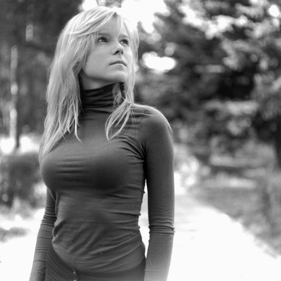 Ania