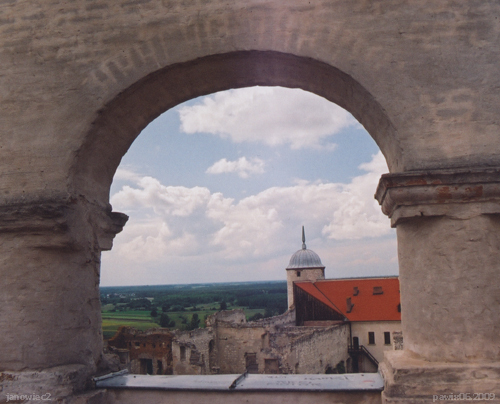 janowiec2