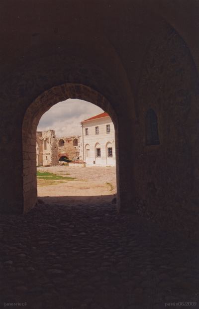 janowiec4