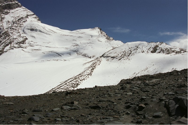 do przodu brniemy...