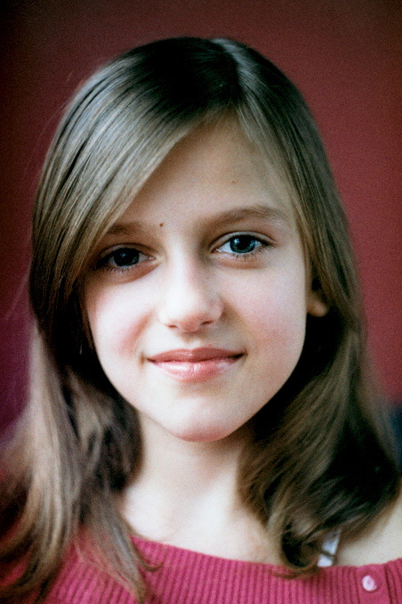 Julia