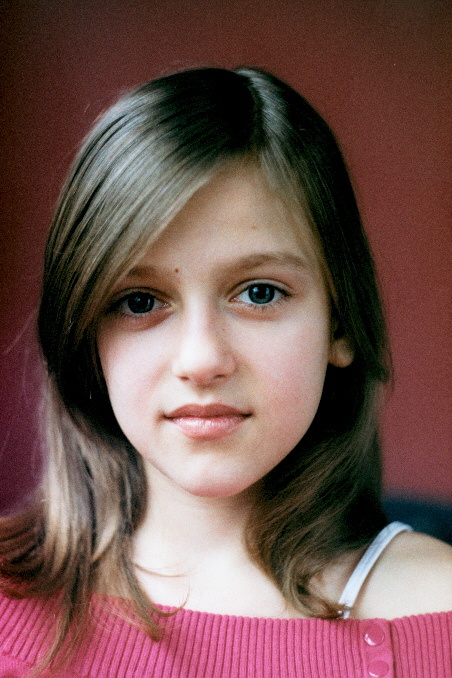 Julia 2