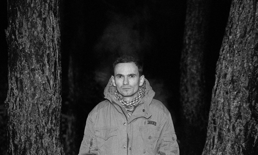 III