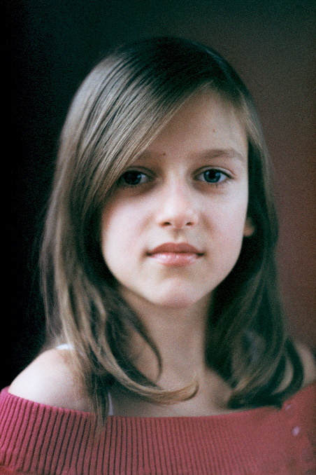 Julia 3