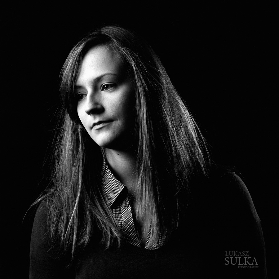 Basia