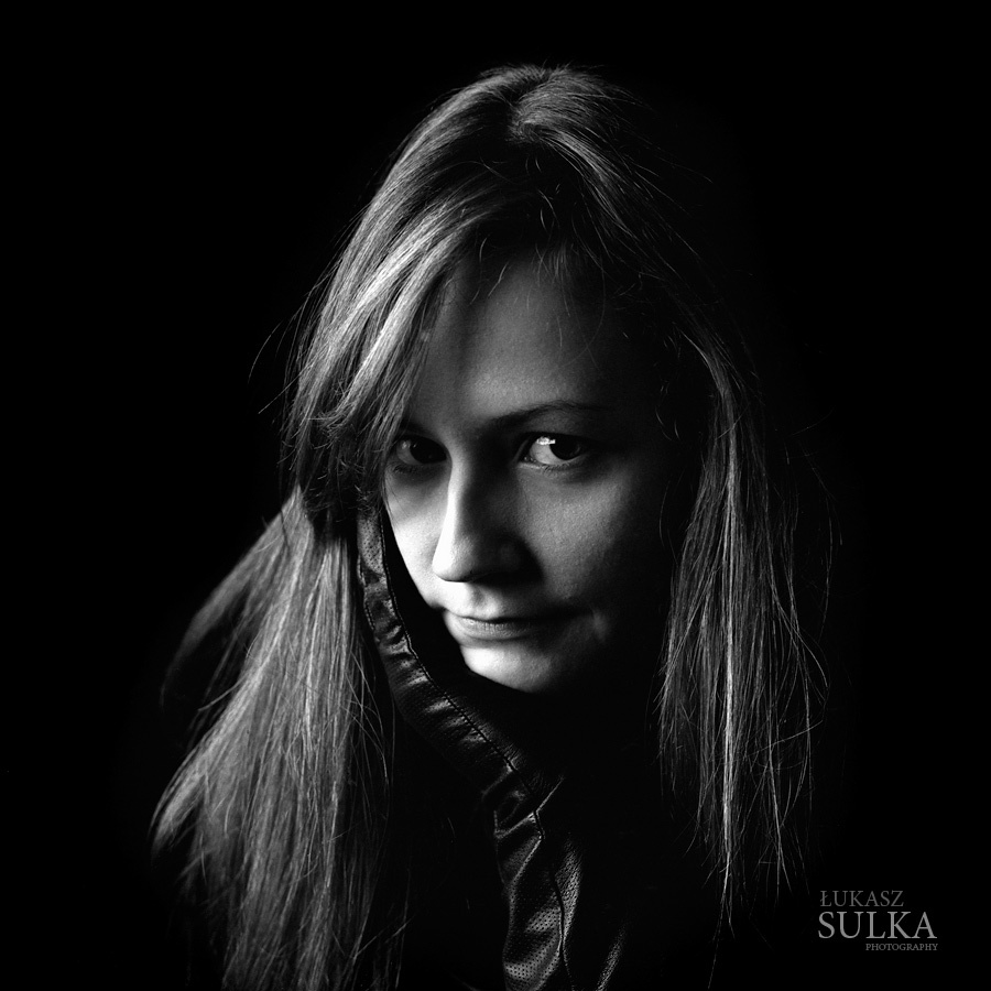 Basia #2