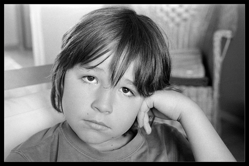 Juliusz