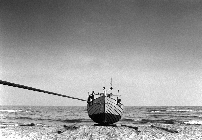 Mechelinki moje ulubione