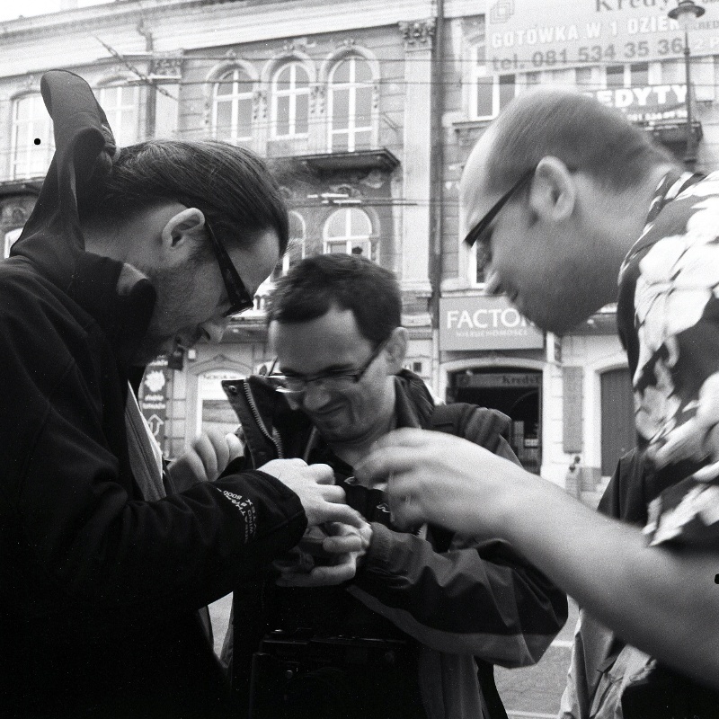 aparaci.tradycyjni.pl