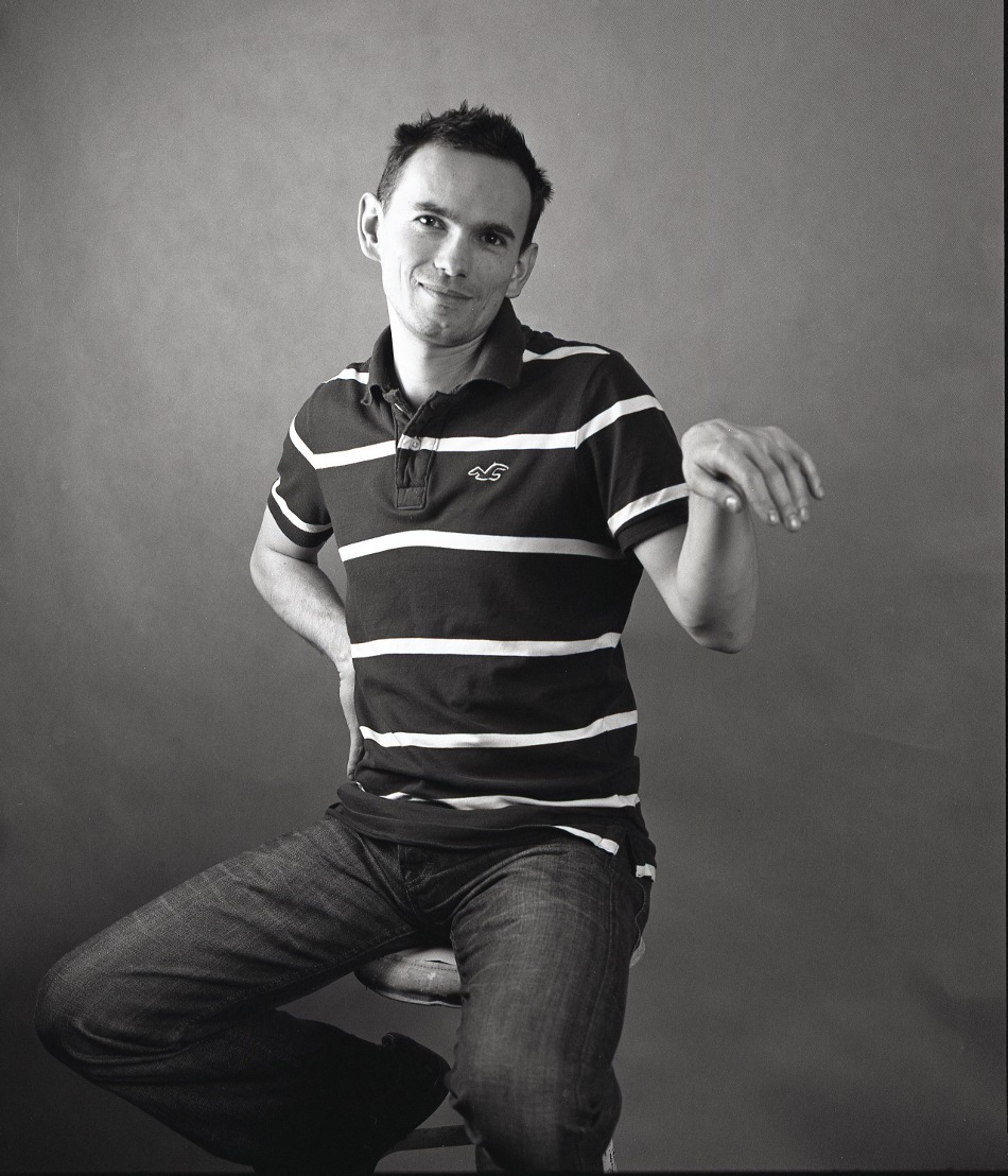 aparat.tradycyjny.pl