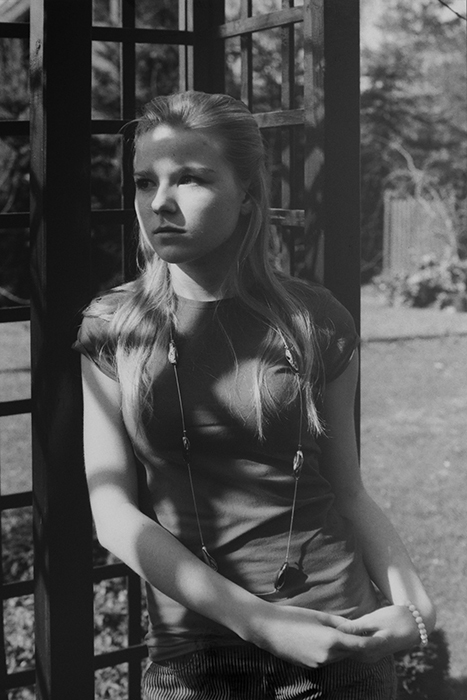 Ania