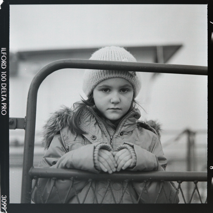 Jagoda