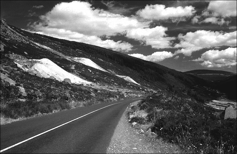 County Wicklow