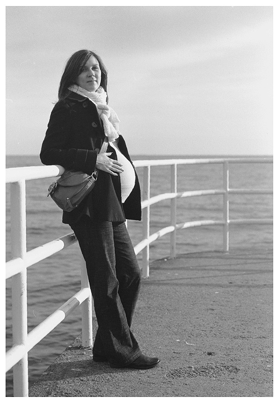 chyba jedno z ostatnich brzuszkowych