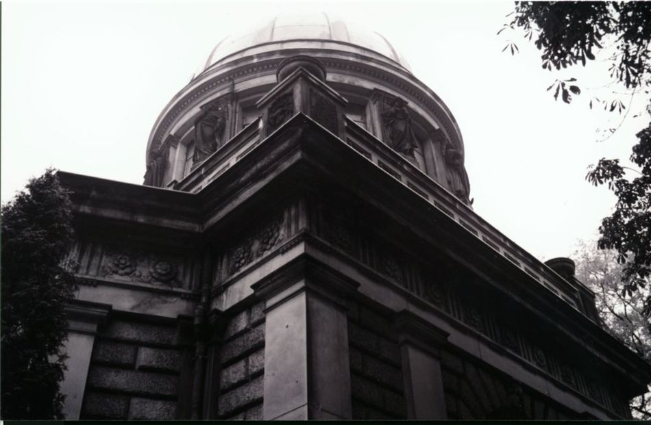 Kaplica