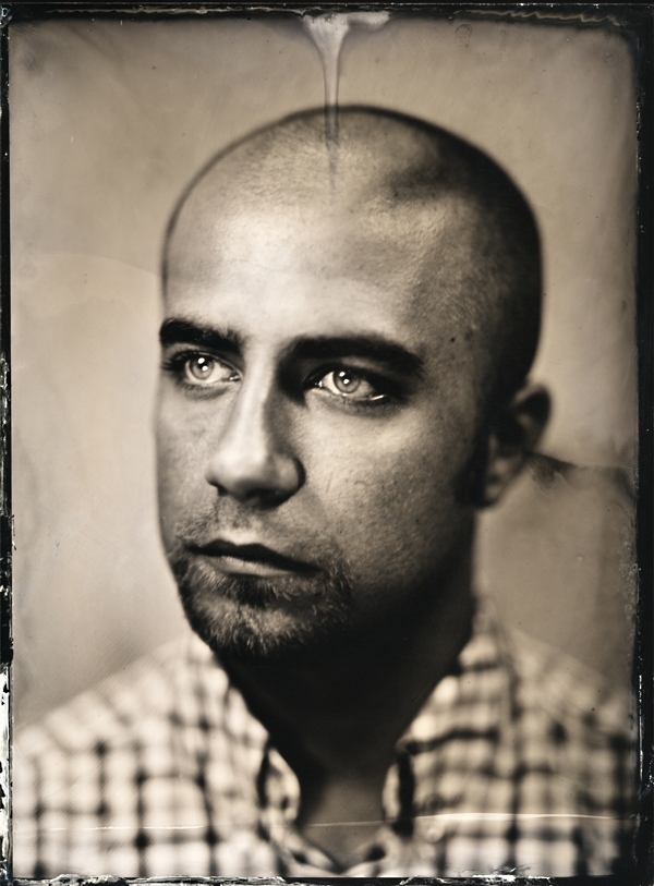 Michał