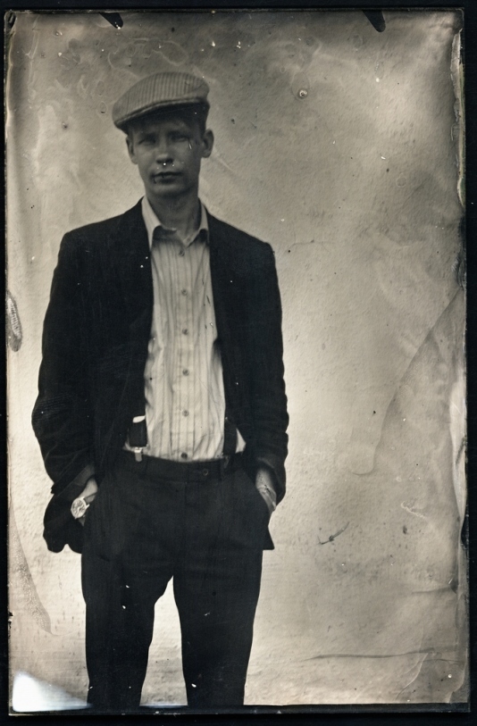 Łukasz