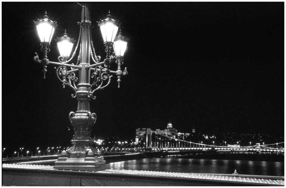 Budapeszt