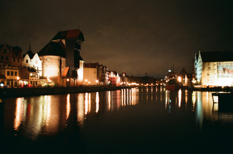 Ziuraw