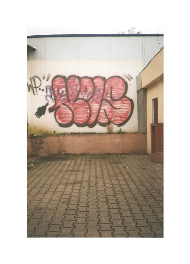 napis