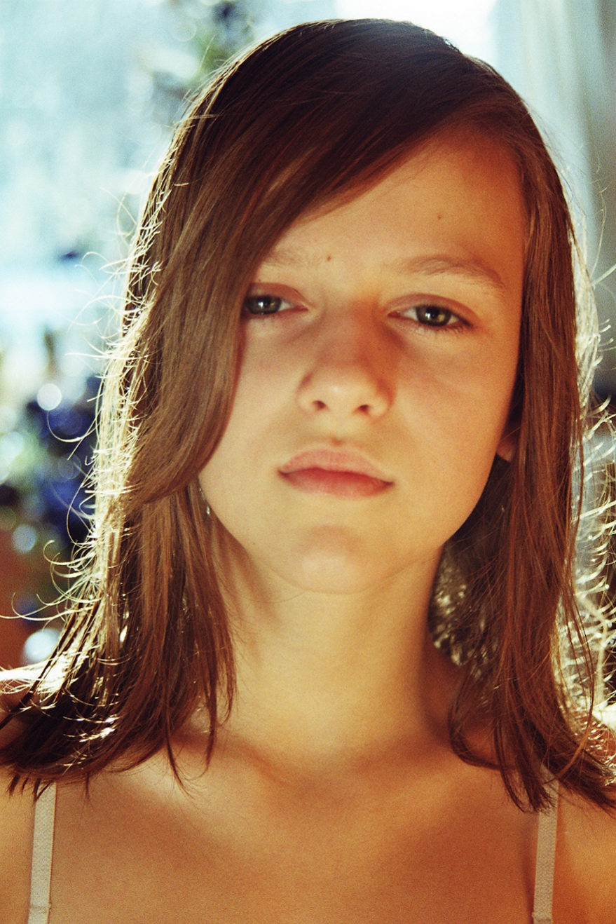 Julia 4