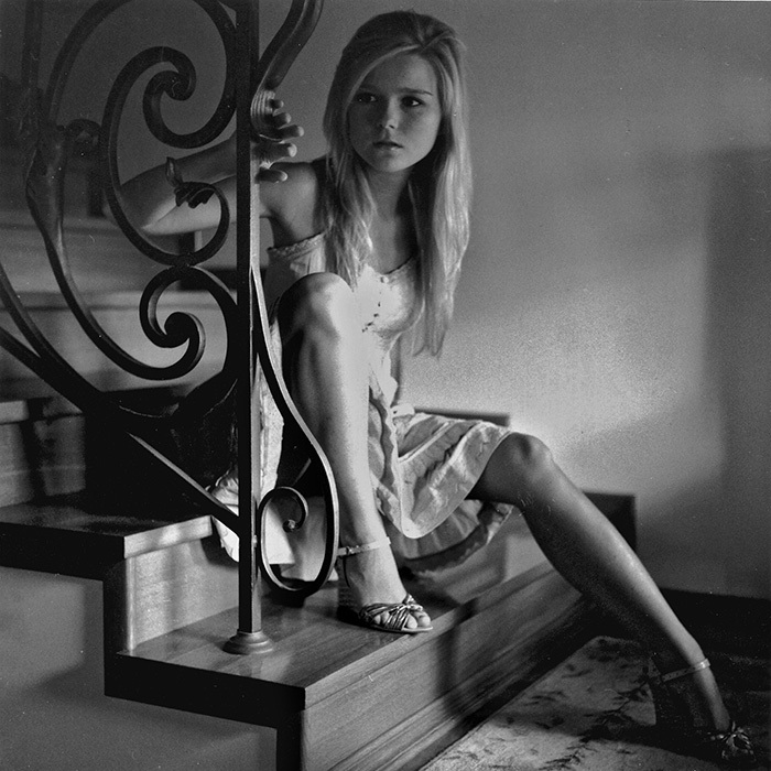 Anna