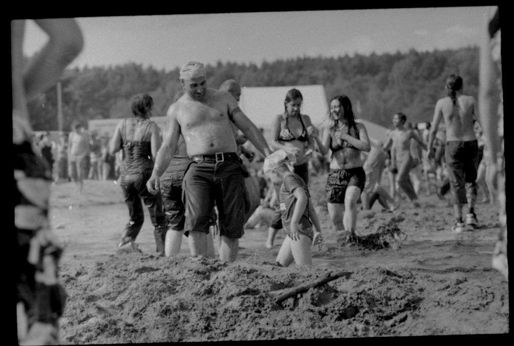 błocko