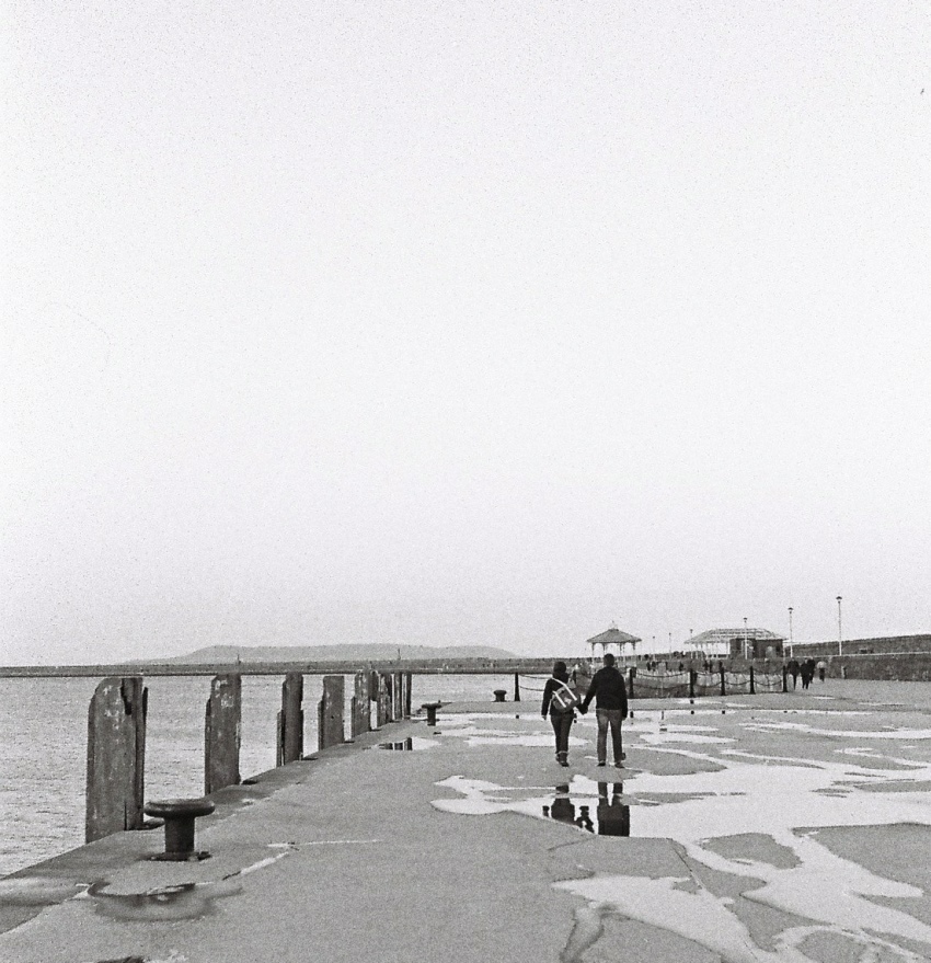 kochajmy sie, laczmy sie w pary :)