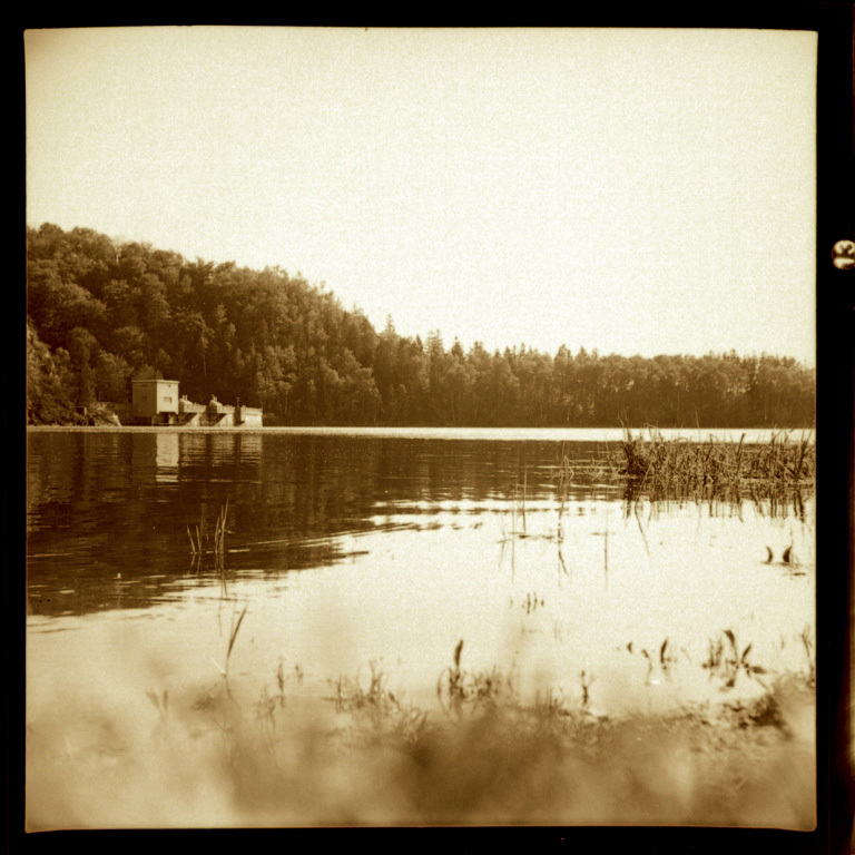 Czechy