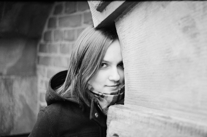 Joanna po raz kolejny